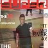 christopherhega